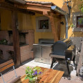 Image 20