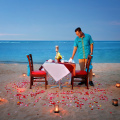 Bali Relaxing Resort And Spa