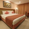 Evoke Lifestyle Candolim