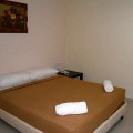 Mjoy Hotel