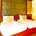 Beyond Resort Khaolak