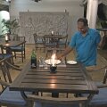 Hotel Suite Lanka