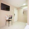 Sungei Wang Hotel