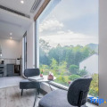 Royal Dragon Airport Hotel