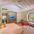 Oblu Select Sangeli