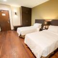 Lazenda Hotel