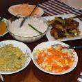 Alex Home Stay