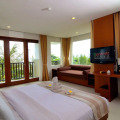 Bali Relaxing Resort And Spa