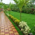 Grand Vatika Resort