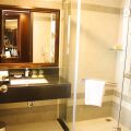 Minh Toan Galaxy Hotel