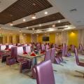 V Hotel Nha Trang