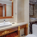 Dlg Hotel Danang
