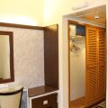 Al Khaleej Hotel
