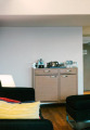 Pullman Kuala Lumpur Bangsar