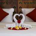 Rama Beach Resort And Villas