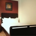 Crossroads Hotel
