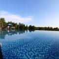 Tomhill Boutique Resort & Spa Phu Quoc