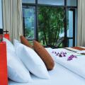 Nature Trails Boutique Hotel