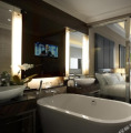 The Majestic Hotel Kuala Lumpur