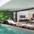 Gending Kedis Luxury Villas & Spa Estate