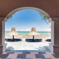 Le Viva Mui Ne Resort