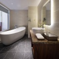 Best Western Premier Marvella Nha Trang Hotel