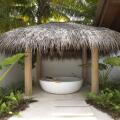 Sirru Fen Fushi (Ex.Fairmont)