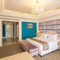 The Grand Kandyan