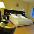 Labuk Hotel