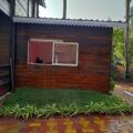 Casa Obrigado Beach Cottages Goa