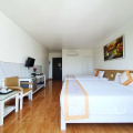 Home Park Hotel Phu Quoc