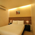 Best View Hotel Puchong