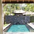 Kayumanis Ubud Private Villa & Spa