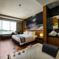 Horizon Hotel