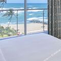 Radisson Blu Resort