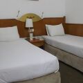 Zain International Hotel