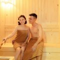 Majestic Premium Nha Trang