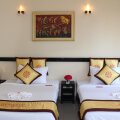 Dynasty Mui Ne Beach Resort