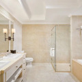 Danang Marriott Resort & Spa