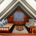 The Bala's Holiday Chalet