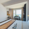 Bellevue Hotel Nha Trang