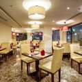 Sofia Suite Hotel Da Nang