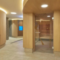 Image 14