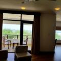 Nilaveli Beach Hotel