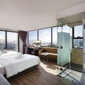 V Hotel Nha Trang