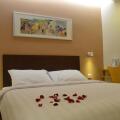 Hotel Asia