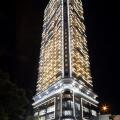 Annova Hotel Nha Trang