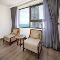 Gonsala Nha Trang