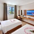 Melissa Nha Trang Hotel