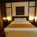 Bukit Merah Laketown Resort